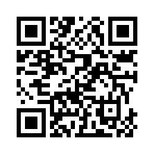 QR Code for XsdMB32oLNoWC1nGtNYFQBPbRukucDphEN