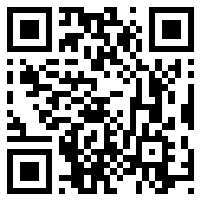 QR Code for XsdMv67pr5fEVoikmk6MKTYFUnE5TcTwQY