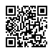 QR Code for XsdPXv5AXfe79ypkZq37kZngcQJD5ko56Q