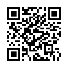 QR Code for XsdQ8WPXvg8PAWmcTJCaB2JDAPHnJXoP3w