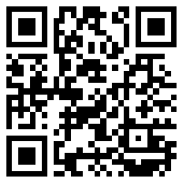 QR Code for XsdR98sseksA8MtJmmMtCSpV1BCG9fCVV1