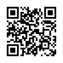 QR Code for XsdRUmz2UceikzhtBs6x93vEnMPSxQtMdB