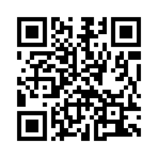 QR Code for XsdSk1vtmXy2vNr5EYVFbN7gziAcGENMBH