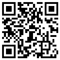 QR Code for XsdTVh4AZCLBrYA78dzJeobeFSfZngmvmw