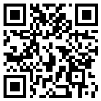 QR Code for XsdUoKXMcet3hQCds9CPCCH2XVmxQYApkM