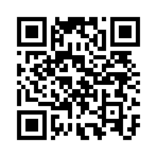 QR Code for XsdWgaHB8YAi2bQuvUG4gXJCfhbSHPjQtp