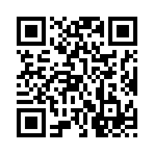 QR Code for XsdXhU9EP7cwypFj1nmPR9CQR5dX2eMKKL