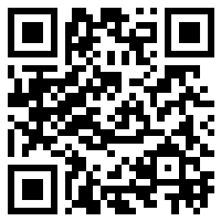 QR Code for XsdXxWN7oNHHzxNu7hjV2vDjSbCBitHk7h