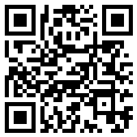 QR Code for XsdYJxh8rTeCm7fTr65otL93CJ99Pae1Lk