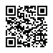 QR Code for XsdYYdzzr4rHvxsdGVFKheki5d97DU6AX1