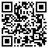 QR Code for XsdZUZnzQkRWM7HdCeefwK8uuvZqa3U6di
