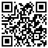 QR Code for XsdZtcorvfDw2pb8H2jEyMgQp5maP6U3mL