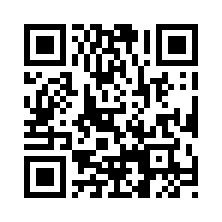 QR Code for Xsda2kcEePouvNXq2Z1N23v4owZ8ECdJ8U