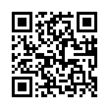 QR Code for Xsda9LLPoSEuNUE2TgK7DeuVSfrEXVWyjx