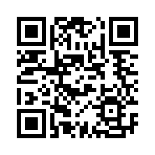 QR Code for Xsda9zdCVL8DQUf2qSQnWE6tn3mePejkz8