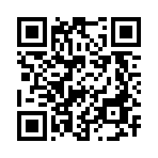 QR Code for XsdaZWMXM51qAPVVAtp7cdsW2Ybd1WqhBh