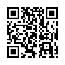 QR Code for XsdbQfrfDausgotBYxcTgQTDwv7rw28uGD