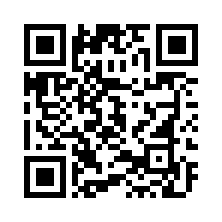 QR Code for XsdbUHBT51Rhypydqb9CEbhqFEAZ6jKftC
