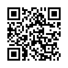 QR Code for XsdcDHkd3wsrbEM8kuhizbF4n2KCTJ73Wh