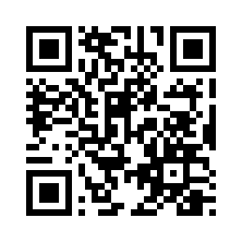 QR Code for XsddjMUYGYTAVjpuneagXbdQtyo8Q3B4dD