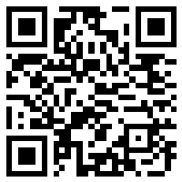 QR Code for Xsdds8vd2hxAY4eCnbFdvPeKzCmth1KY3N