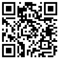 QR Code for Xsde3ufQ2jUNmRHbqLP2nvWZ6ZoGmazzgq