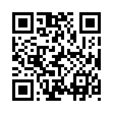 QR Code for XsdetaiYy7Z6MuEAbiPyFDKTv5eFZptSzm