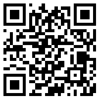 QR Code for XsdfFAhEAVYkWkYvKHzbTtphT4usEhC9WY