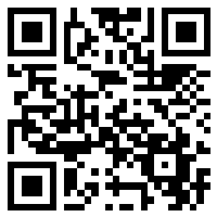 QR Code for XsdffAMYdT2MnKX5uw8GvuKrdD2gMzBPqk