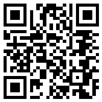 QR Code for Xsdg65oPuqeTgXTaEaDu75F2vRjfJvbV2g
