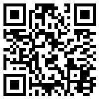 QR Code for Xsdk3fos9RbotxBtzGN42Guco3UhinX6RT