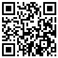 QR Code for XsdmMKnYVXBM6EbVsh2BUJunfisCSM6zUX