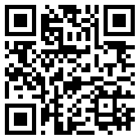 QR Code for Xsdoz1rgNBojMq2iJS8TUsA2CCM4G96iRg