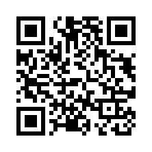 QR Code for XsdpX96RBQN1dkoutYi7ZShzeEBPDPimqi