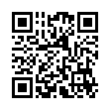 QR Code for XsdqUQj6BzY28739fucXPdgCmDQb62P2YV
