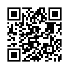 QR Code for Xsdt4wVphpQZpbNeKFaLjSNArGRFnP629X