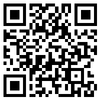 QR Code for XsdtTVXgSvmP3rhyC1TPfNgaDDRQAFcabj
