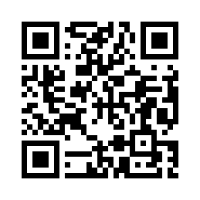 QR Code for XsdttYEr5r9UBosuLrySBXbiKYASYxP2dh