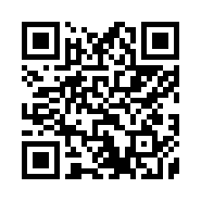 QR Code for XsdwPy7YdcBDxAENvQ3EdTneH7YRmvpnkU