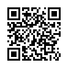 QR Code for Xsdwj7CSCTa3KzGe4kVuVYZTDjzwTZftfD