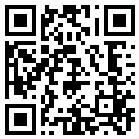 QR Code for XsdxALotxpYWTVDgqAAkaPHSqVMsHutiDR