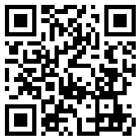 QR Code for XsdxcNS4EkgTXWChmGbExU8YXQ76YVFmsc