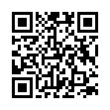 QR Code for XsdxxCSrfkDBWXi1iKccHhHXSDMUKbkz1Y