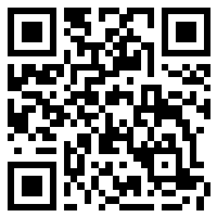 QR Code for Xsdye385js7QS6mFNwymYFhqpdnb5Pe9s6