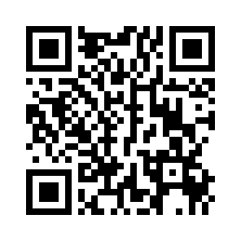 QR Code for XsdykrN6r3u5c6Md8FMVHHKFkuFSJSr6Qb