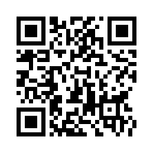 QR Code for Xse1d7HToJRSSmaTWXddiAH4HcKmE9axwm