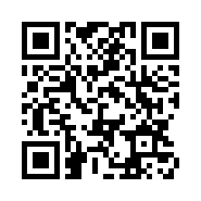 QR Code for Xse1xwLuBPEL97oyYTvDAFer4s2RozGMAP