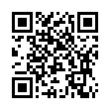QR Code for Xse2dQjCyKcySsNPSEHV5ECi5eGGPUPApf