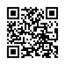 QR Code for Xse3gEppdE5onpnX8xLUSxQigMx9oViAAM