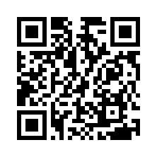 QR Code for Xse455NzQdsRj3uwtbXUpJCQiPkkoAUisL
